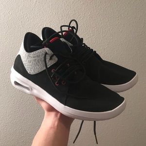 Nike Jordan Air First Class